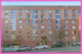 The Hamilton, 330 West 145th Street, Unit 605 - 2 Bed Apt for Sale for $685,000