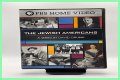 The Jewish Americans | PBS