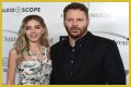 The Life of Sean Parker, Napster Cofounder and Facebook Billionaire