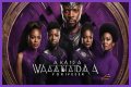 The Mandalorian Cast Net Worth – Richest Cast Members Salary