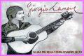 The Meaning Behind The Song: Augurissimi by Giorgio Laneve