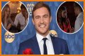 The Most Awkward ‘Bachelor’ Fantasy Suite Dates Ever — Hannah Brown, Peter Weber, More