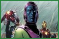 The New Villain in 'Ant-Man 3' Was Hinted at During 'Avengers: Endgame'