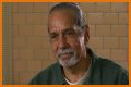 The Powerhouse Behind Carlos Perez Olivo's Philanthropy
