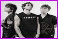 The Return of Emblem3 Has Begun!