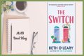 The Switch Review