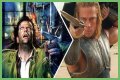 The Ten Best ‘Guy’ Films