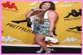 The Truth Behind The Chanel West Coast OnlyFans Leak