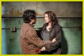 The Walking Dead: 5 reasons to watch