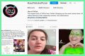 The Woman Behind Libs of TikTok Was Recently Named, and She Was Not Happy 