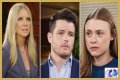 The Young And The Restless (Y&R) Spoilers: Victor Uses His Money To Buy Tucker's Company?