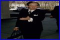 Thomas Gambino Obituary, Remembering A Mafia Legend Has Passed Away