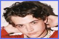 Thomas Headon - Age, Family, Bio