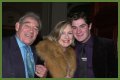 Tilly Tremayne: Get To Know Trevor Peacock Wife And Children