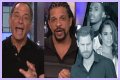 TMZ Listings