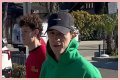 Tom Holland Denies Breakup with Zendaya Despite Rumors, Unfollow