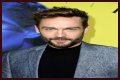Tom Mison's Current Projects And Endeavors