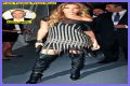 Tommy Hilfiger's Celebrity Fans & Friends Flock To His Show & Extravagant Party To Celebrate His 25th Anniversary!