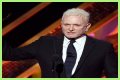 Tony Geary Net Worth – How Much is Tony Geary Worth?