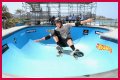Tony Hawk’s Much-Awaited Health Update After Fans Notice an Unusual Thing in a
Photo Alongside the Undertaker