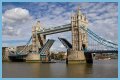Top 10 Bridges in the World