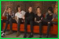 Top 5 One Direction Interviews