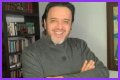 Toto Vega Died: What Was His Cause Of Death?
