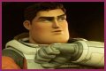 Toy Story Iconic Character Buzz Lightyear’s Voice Actor Tim Allen Is Replaced By Chris Evans