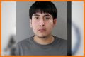 Tragic Car Accident Rumors, Twin Falls Citizen Believed Dead