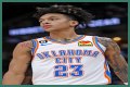 Tre Mann Net Worth 2024