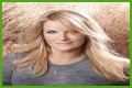 Trisha Yearwood