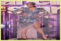 Tyra Banks’ Wildest Fashion Moments on ‘Dancing With the Stars’ 