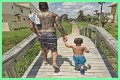 UFC Austen Lane Wife: Who Is Cody Linjer? Relationship Timeline And Children