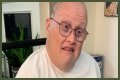 Uncle Steve A Tiktok Influencer Passed Away