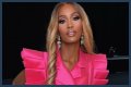 Uncover Chanel Ayan's Wiki, Net Worth, Husband, And More!