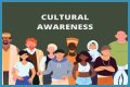 Uncover Surprising Facts And Cultural Significance
