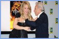 Uncover The Extraordinary Life And Legacy Of William Mebarak
