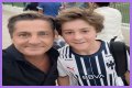 Uncover The Secrets: Luis Miguel's Siblings Revealed