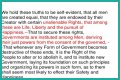 Uncover The Truths And Secure Your Rights