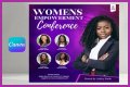 Uncovering Her Legacy Of Empowerment And Inclusion