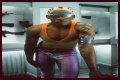 Unraveling The Enigma Of Dennis Rodman's Sexuality