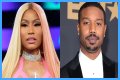 Unraveling The Intriguing Dynamics Of Nicki Minaj And Michael B. Jordan's Connection