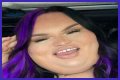 Unveil The Secrets And Profits Of Ali C Lopez OnlyFans