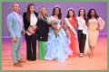Unveiling Erin Holland's Captivating Journey: From Pageantry To Matrimony