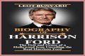 Unveiling Harrison Ford's Height And Weight: Secrets Revealed
