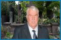 Unveiling John Madden's Cause Of Death And The Defining Moment