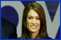 Unveiling Kimberly Guilfoyle's Motherhood Journey: Discoveries And Insights