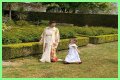 Unveiling Lady Iris Spencer: An Exclusive Glimpse Into Rose Hanbury's Lineage