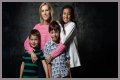 Unveiling Laura Ingraham's Family Life: Surprising Discoveries