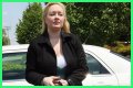 Unveiling Mindy McCready's Net Worth At The Time Of Her Untimely Passing